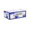 Stout By Envision HDPE ProPerformance Coreless Bags 60 Gallon Bags Case of 150 bags, 150PK C3860N22 - alternate 9